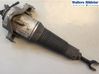 Stoßdämpfer Federbein 4E0616039AK