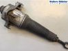 Stoßdämpfer Federbein 4E0616040AK