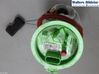Fuel injection high pressure pump 5Q0919051BN