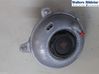 Coolant expansion tank/reservoir 5Q0121407F