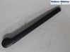 Rear wiper blade arm 5K6955707B