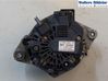 Alternator 3730003600
