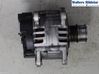 Alternator 04C903023KX