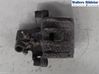 Caliper del freno trasero 2210215