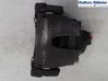 Caliper de freno delantero 2201836