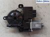 Rear door window regulator motor 5Q0959811A