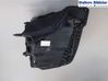 Caja del filtro de aire 4G0133838R