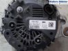 Generator/alternator 03L903023LX