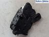Front door lock 5K1837015E