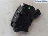 Rear door lock 5K4839015Q