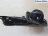 Rear control arm 5Q0505224D