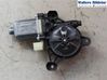 Front door window regulator motor 5Q0959801B