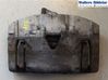 Front brake caliper 36000150