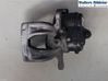 Galinis suportas 80A615404A