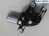 Rear window wiper motor 8V0955711