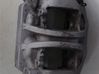 Priekinis suportas 80A615108