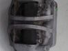 Priekinis suportas 80A615107
