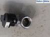 EGR-venttiili A6511401160