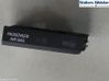 Passenger airbag on/off switch 5F0919234B