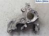 Radnabe Vorderrad 5Q3505435A