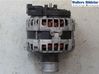 Generator/alternator 04C903023TX