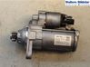 Starter motor 02Z911024X