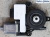 Fensterhebermotor Tür hinten 5Q0959811A