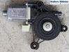 Fensterhebermotor Tür vorne 5Q0959802B