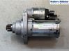 Motor de arranque 0AM911023TX