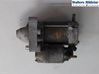 Starter motor 5802FG