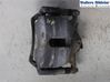 Front brake caliper 8V0615124
