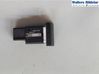 ESP (stability program) switch 2H2927134D