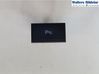 Parking (PDC) sensor switch 2H2919281B