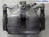 Étrier de frein avant 8V0615123