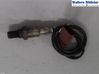 Sonde lambda 04E906262AR
