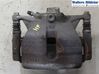 Étrier de frein avant 8V0615124