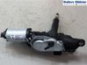 Motor del limpiaparabrisas trasero 1K8955711