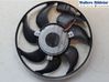 Ventilador eléctrico del radiador 1K0959455ES