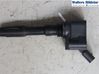 High voltage ignition coil 06L905110H