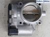 Throttle valve 06K133062M