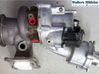 Turbo 06K145654KX