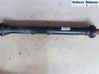 Front prop shaft 2H0521101E