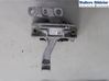 Soporte de montaje del motor (Usadas) 2Q0199262AT