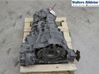 Mechaninė 6 pavarų dėžė 0B1300027TX