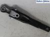 Soporte de la caja de cambios 5Q0199855C