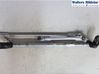 Front wiper linkage 5E1955023B