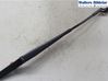 Front wiper blade arm 5F1955409