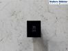 Interruptor de control de tracción (ASR) 2H2927134D