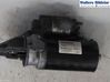 Motor de arranque 9678690180