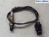 Sonda lambda 03L906262B
